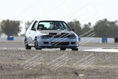 media/Apr-12-2025-Doghouse Garage (Sat) [[1d917ba261]]/InterHigh/Turn 7/